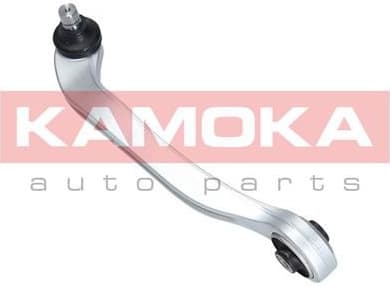 Arm front suspension 9050154 - image 3
