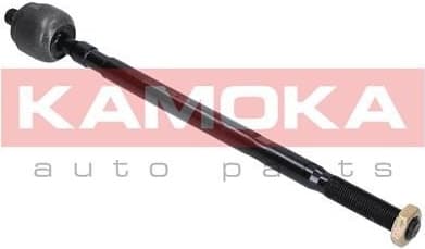 Inner Tie Rod 9020154 - image 3