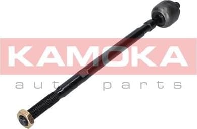 Inner Tie Rod 9020154 - image 4