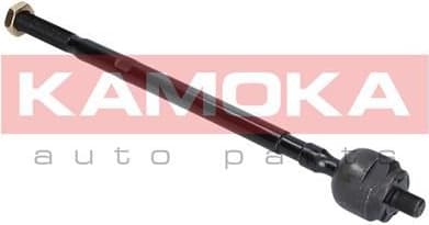 Inner Tie Rod 9020154 - image 5