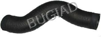 Charge Air Hose 87618