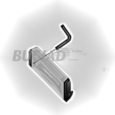 Charge Air Hose 87618 - image 2
