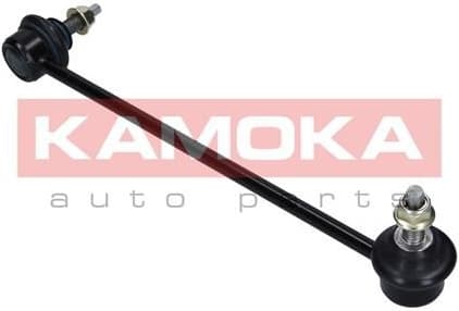 Stabiliser link 9030206 - image 4