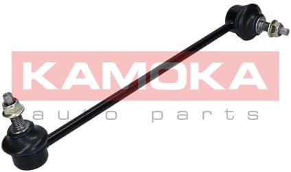 Stabiliser link 9030206 - image 5