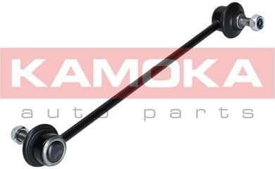 Stabiliser link 9030267 - image 3