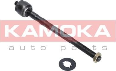 Inner Tie Rod 9020149 - image 2