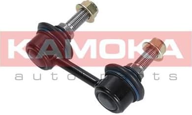 Link/Coupling Rod, stabiliser bar 9030348 - image 4