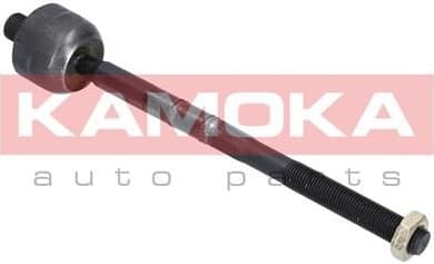 Inner Tie Rod 9020102 - image 3