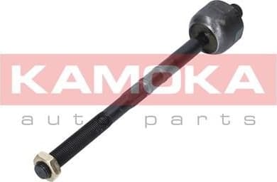 Inner Tie Rod 9020102 - image 4