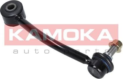 Link/Coupling Rod, stabiliser bar 9030289 - image 2