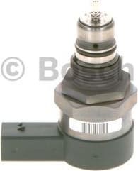 Pressure Control Valve, common rail system 0281002494 - image 2