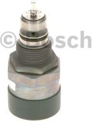 Pressure Control Valve, common rail system 0281002494 - image 3
