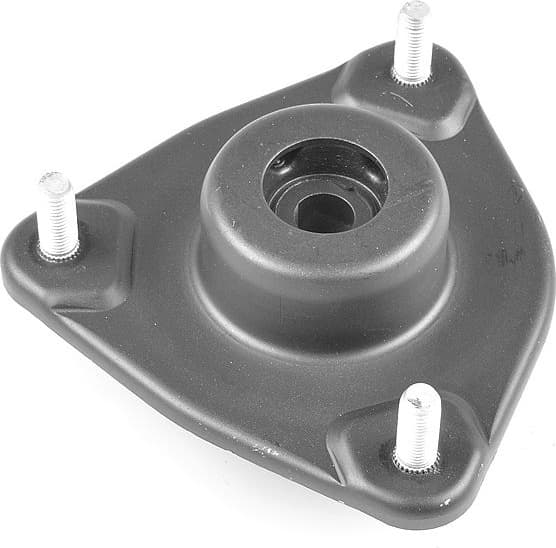 Suspension Strut Support Mount TED74451 - image 2