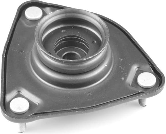 Suspension Strut Support Mount TED74451 - image 3