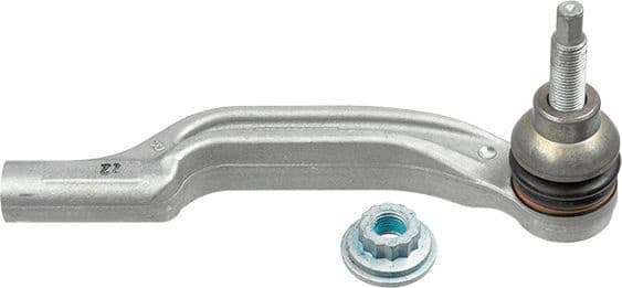Tie Rod End 42253 01