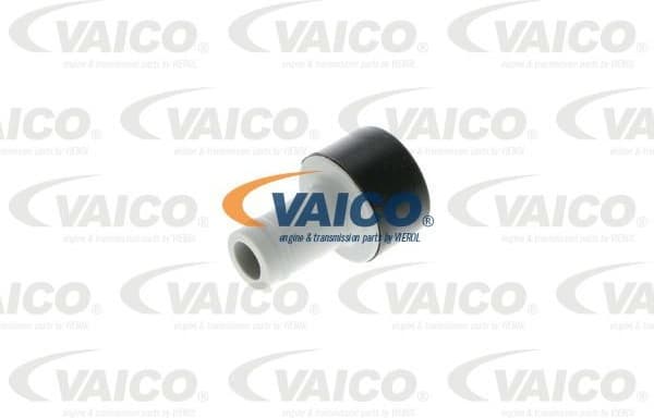 Valve, crankcase ventilation Original VAICO Quality V104638