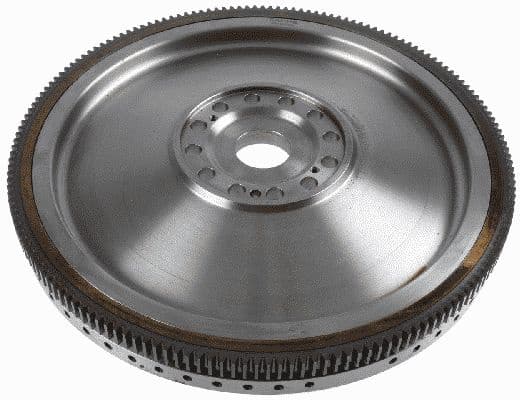 Flywheel 3421 601 066