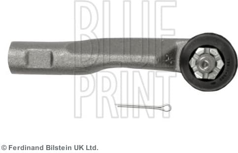 Tie Rod End ADT387108