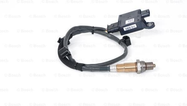 Particle Sensor 0281006571 - image 4