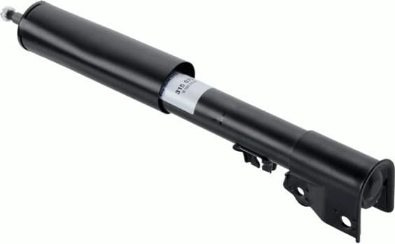 Shock Absorber 315 679