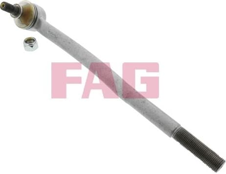 Tie Rod End 840066410