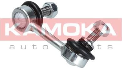 Link/Coupling Rod, stabiliser bar 9030184 - image 4