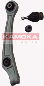 Control/Trailing Arm, wheel suspension 9050125