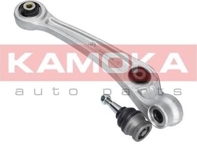 Control/Trailing Arm, wheel suspension 9050125 - image 2