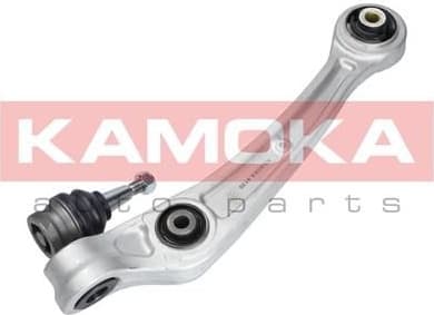 Control/Trailing Arm, wheel suspension 9050125 - image 3