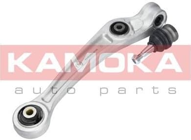 Control/Trailing Arm, wheel suspension 9050125 - image 5