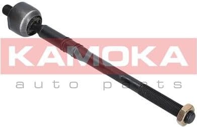 Inner Tie Rod 9020195 - image 3