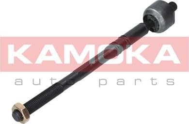 Inner Tie Rod 9020195 - image 4