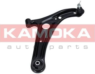 Control/Trailing Arm, wheel suspension 9050178 - image 2