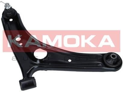 Control/Trailing Arm, wheel suspension 9050178 - image 3