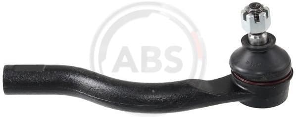 Tie Rod End 230862