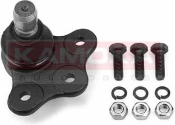 Joint, suspension 9040224