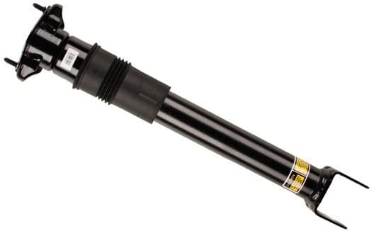 Shock Absorber BILSTEIN - B4 OE Replacement 24-144896