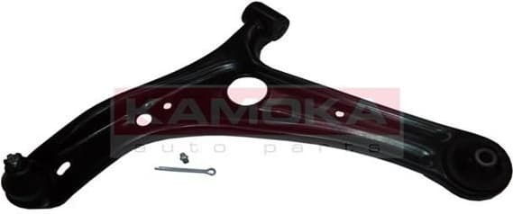Control/Trailing Arm, wheel suspension 9050177