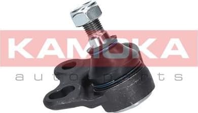 Joint, suspension 9040098 - image 3