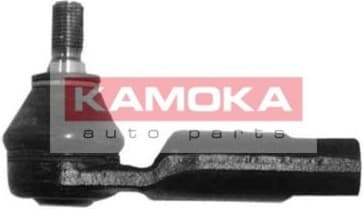 Tie Rod End 9010114