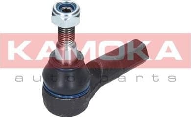 Tie Rod End 9010114 - image 2