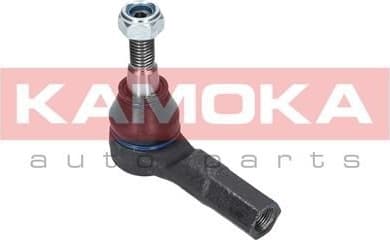 Tie Rod End 9010114 - image 3
