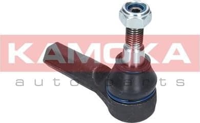 Tie Rod End 9010114 - image 5