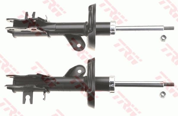 Shock Absorber TRW TWIN JGM1339T