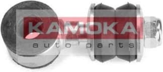 Link/Coupling Rod, stabiliser bar 9030275