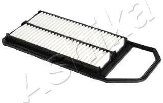 Air Filter 20-08-842