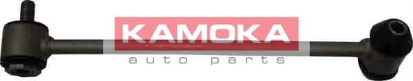Link/Coupling Rod, stabiliser bar 9030200