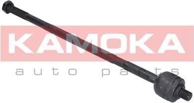 Inner Tie Rod 9020160