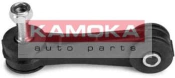 Link/Coupling Rod, stabiliser bar 9030286