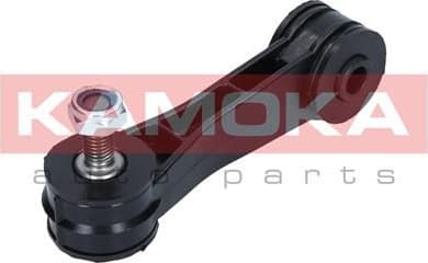 Link/Coupling Rod, stabiliser bar 9030286 - image 4